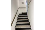 Erdgeschoßwohnung Saarbrücken Dudweiler - 4 Zimmer, 85 m&sup2;, 800&euro; | Angebot:27637691