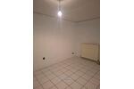 Erdgeschoßwohnung Nohfelden - 2 Zimmer, 63 m&sup2;, 500&euro; | Angebot:27662279