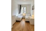 Etagenwohnung Berlin Mitte - 2 Zimmer, 68 m&sup2;, 799&euro; | Angebot:27657347