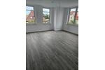 Etagenwohnung Buttstädt - 4 Zimmer, 94 m&sup2;, 982&euro; | Angebot:27638158