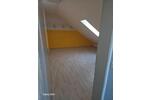 Dachgeschoßwohnung Paderborn - 5 Zimmer, 120 m&sup2;, 963&euro; | Angebot:26678005