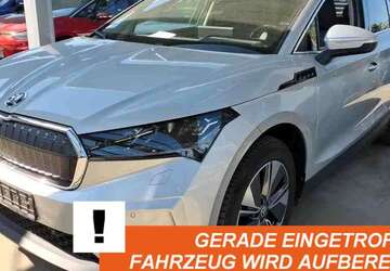 Skoda Enyaq 48.577 km 33.950 &euro; Meppen 49716