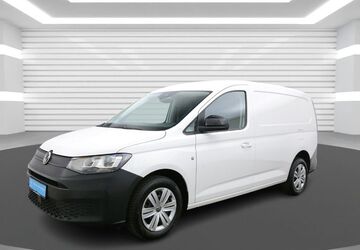 VW Caddy Maxi 18.300 km 29.000 &euro; Osnabrück 49084
