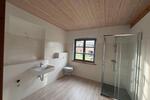 Etagenwohnung Sagard - 4 Zimmer, 139 m&sup2;, 1.500&euro; | Angebot:27639515