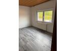 Etagenwohnung Blieskastel - 4 Zimmer, 140 m&sup2;, 750&euro; | Angebot:27637899
