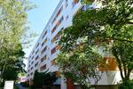 Etagenwohnung Chemnitz Helbersdorf - 4 Zimmer, 70 m&sup2;, 400&euro; | Angebot:26165749