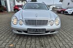 Mercedes-Benz E 220 T CDI Elegance, Klima, Automatik, Navigation 134.668 km 6.890 &euro; Rodgau 63110