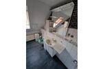 Maisonettenwohnung Geithain - 4 Zimmer, 91 m&sup2;, 930&euro; | Angebot:26268490
