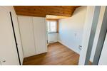 Dachgeschoßwohnung Zeulenroda-Triebes Triebes - 4 Zimmer, 100 m&sup2;, 850&euro; | Angebot:27637995