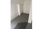 Etagenwohnung An der Schmücke - 4 Zimmer, 80 m&sup2;, 596&euro; | Angebot:27638143