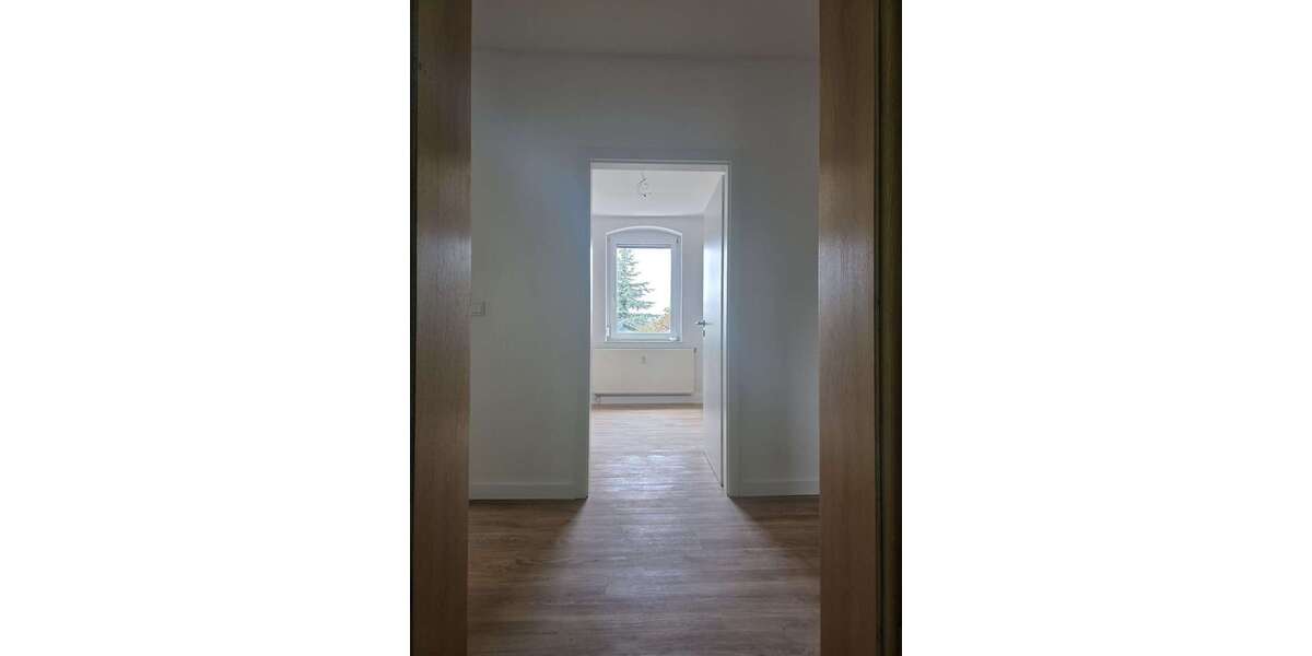 Etagenwohnung Welzow - 5 Zimmer, 104 m&sup2;, 983&euro; | Angebot:26906559
