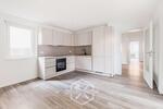 Erdgeschoßwohnung Stuttgart Zuffenhausen - 4 Zimmer, 101 m&sup2;, 1.818&euro; | Angebot:26279943
