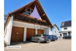 IN MIETE WIE IN EINEM EIGENEM HAUS - Maisonettenwohnung Heidenheim an der Brenz Aufhausen | Angebot:27201396