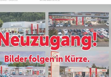 Toyota Corolla 91.241 km 19.890 &euro; Gudensberg 34281