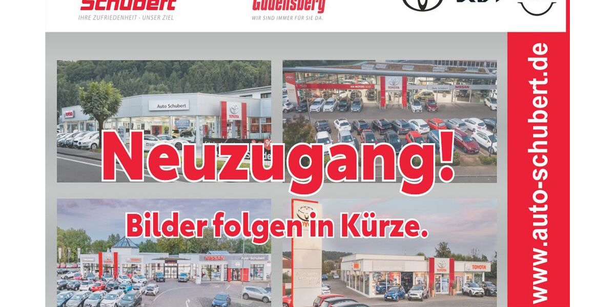Toyota Corolla 91.241 km 19.890 &euro; Gudensberg 34281