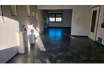 Etagenwohnung Beckingen - 4 Zimmer, 71 m&sup2;, 850&euro; | Angebot:27640147