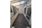 Etagenwohnung Saarlouis - 3 Zimmer, 80 m&sup2;, 750&euro; | Angebot:27658168