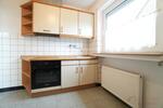Dachgeschoßwohnung Salzbergen - 4 Zimmer, 80 m&sup2;, 640&euro; | Angebot:26266470
