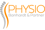 Physiotherapeut:in (m/w/d) in Teilzeit – Attraktive Arbeitszeiten bei Deinem neuen Arbeitgeber! Praxis Physio Banhardt und Partner Leutkirch im Allgäu 88299