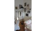 Etagenwohnung Teterow - 3 Zimmer, 65 m&sup2;, 1.100&euro; | Angebot:27661696