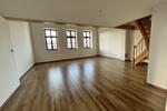 Etagenwohnung Frankenberg (Sachsen) - 5 Zimmer, 196 m&sup2;, 1.400&euro; | Angebot:26646285