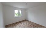 Etagenwohnung Greifswald - 4 Zimmer, 88 m&sup2;, 1.259&euro; | Angebot:27639831