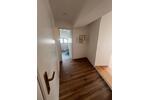 Dachgeschoßwohnung Hildburghausen - 4 Zimmer, 85 m&sup2;, 720&euro; | Angebot:27638035