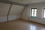 Etagenwohnung Dummerstorf - 4 Zimmer, 92 m&sup2;, 1.100&euro; | Angebot:27638574