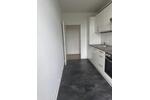 Etagenwohnung Berlin Reinickendorf - 2 Zimmer, 62 m&sup2;, 950&euro; | Angebot:27657348