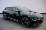 Kia EV6 PE GTL 84 AWD WP GD ASS+ SD DE TE GT-Line 3.000 km 52.490 &euro; Höhenkirchen-Siegertsbrun 85635