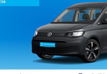 VW T6 Transporter 69.726 km 22.889 &euro; Krefeld 47805