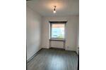 Erdgeschoßwohnung Saarlouis - 4 Zimmer, 85 m&sup2;, 1.000&euro; | Angebot:27651435