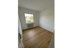 Hochparterre Berlin Tempelhof-Schöneberg - 3 Zimmer, 65 m&sup2;, 1.256&euro; | Angebot:27658345