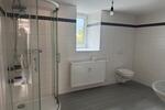 Maisonettenwohnung Nebra (Unstrut) - 4 Zimmer, 125 m&sup2;, 650&euro; | Angebot:27650191