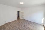 Etagenwohnung Saarbrücken Neue Bremm - 3 Zimmer, 80 m&sup2;, 760&euro; | Angebot:27662849
