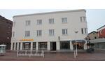 Etagenwohnung Sylt - 5 Zimmer, 110 m&sup2;, 2.500&euro; | Angebot:26661331