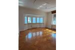 Etagenwohnung Zeulenroda-Triebes Triebes - 4 Zimmer, 120 m&sup2;, 980&euro; | Angebot:27637997
