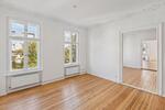 Etagenwohnung Berlin Charlottenburg-Wilmersdorf - 4 Zimmer, 188 m&sup2;, 4.580&euro; | Angebot:26179026