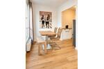 Etagenwohnung Berlin Mitte - 2 Zimmer, 68 m&sup2;, 799&euro; | Angebot:27657347