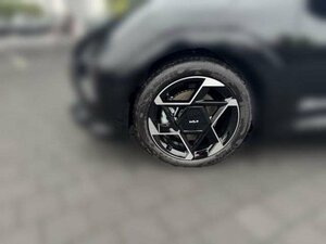 Kia EV4 FASTBACK 81 GTL|DRIVE-WISE|COMFORT|CONNECT|GD 4.000 km 43.490 &euro; Höhenkirchen-Siegertsbrun 85635
