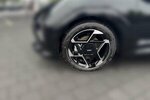 Kia EV4 FASTBACK 81 GTL|DRIVE-WISE|COMFORT|CONNECT|GD 4.000 km 43.490 &euro; Höhenkirchen-Siegertsbrun 85635