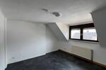 Dachgeschoßwohnung Spiesen-Elversberg Elversberg - 4 Zimmer, 90 m&sup2;, 790&euro; | Angebot:27639281