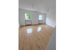 Etagenwohnung Saarbrücken Malstatt - 4 Zimmer, 75 m&sup2;, 950&euro; | Angebot:27656673