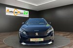 Peugeot 5008 GT Automatik *7-Sitze/Navi/SHZG/LED/T.Winkel/ 23.446 km 22.980 &euro; Bamberg 96052