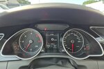Audi A5 3.0 TDI Cabrio clean diesel quattro S Line, Led 174.990 km 15.890 &euro; Rodgau 63110