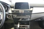 BMW 218 Gran Tourer Aut. Advantage 95.090 km 17.980 &euro; Euskirchen 53881