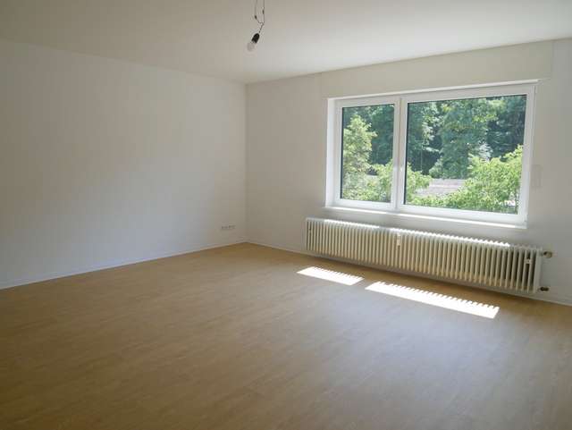Etagenwohnung Braubach - 3 Zimmer, 78 m&sup2;, 670&euro; | Angebot:27662671