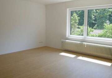 Wohnung Braubach - 3 Zimmer, 78 m&sup2;, 670&euro; | Angebot:27662671