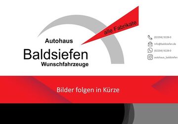 Kia XCeed 2.900 km 34.250 &euro; Bergisch Gladbach 51427