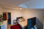 Dachgeschoßwohnung Schwerin - 4 Zimmer, 120 m&sup2;, 560&euro; | Angebot:27639944